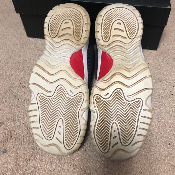 Jordan Future - Picture 7 of 8